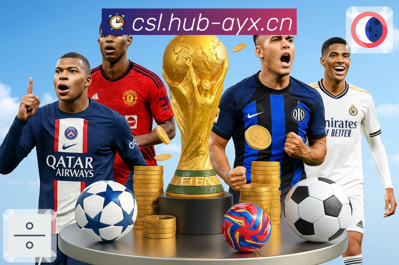 品牌荣誉见证坚守