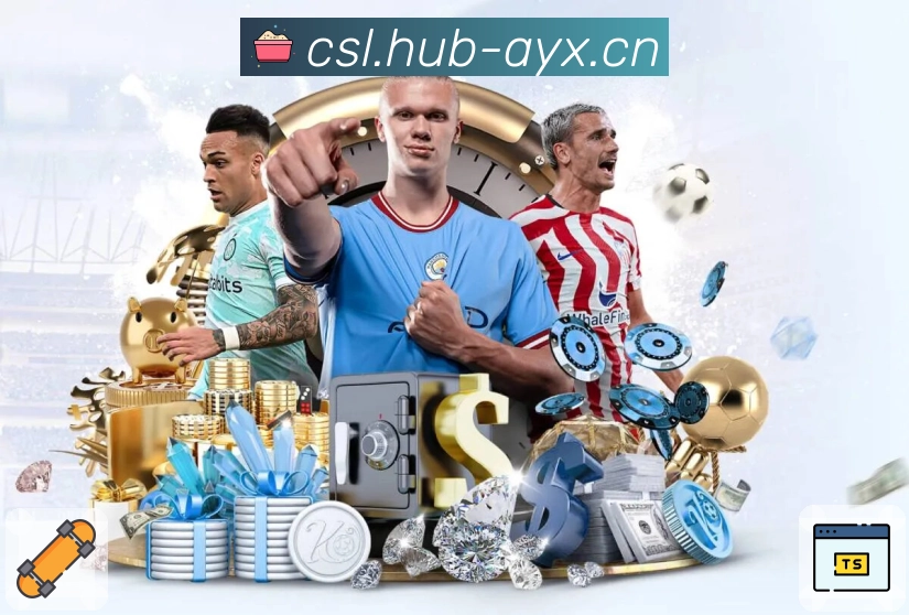 品牌荣誉见证坚守